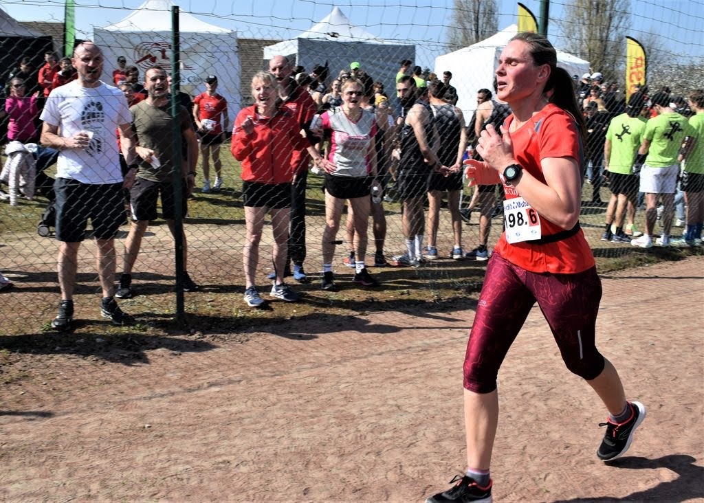 Ekiden Ballan Mire 27 03 22 0416