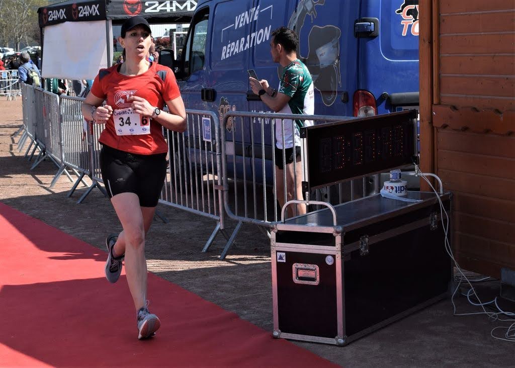 Ekiden Ballan Mire 27 03 22 0461