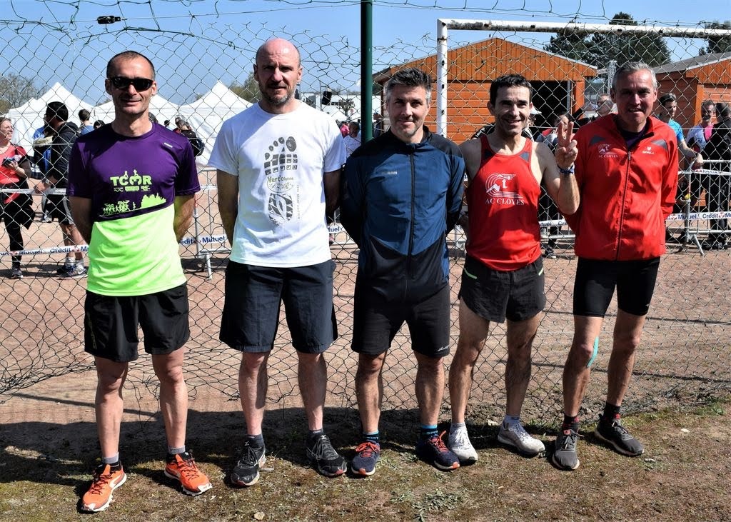 Ekiden Ballan Mire 27 03 22 0473