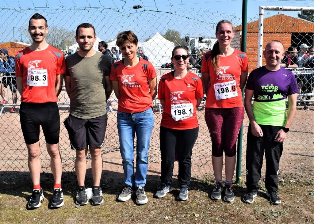 Ekiden Ballan Mire 27 03 22 0480