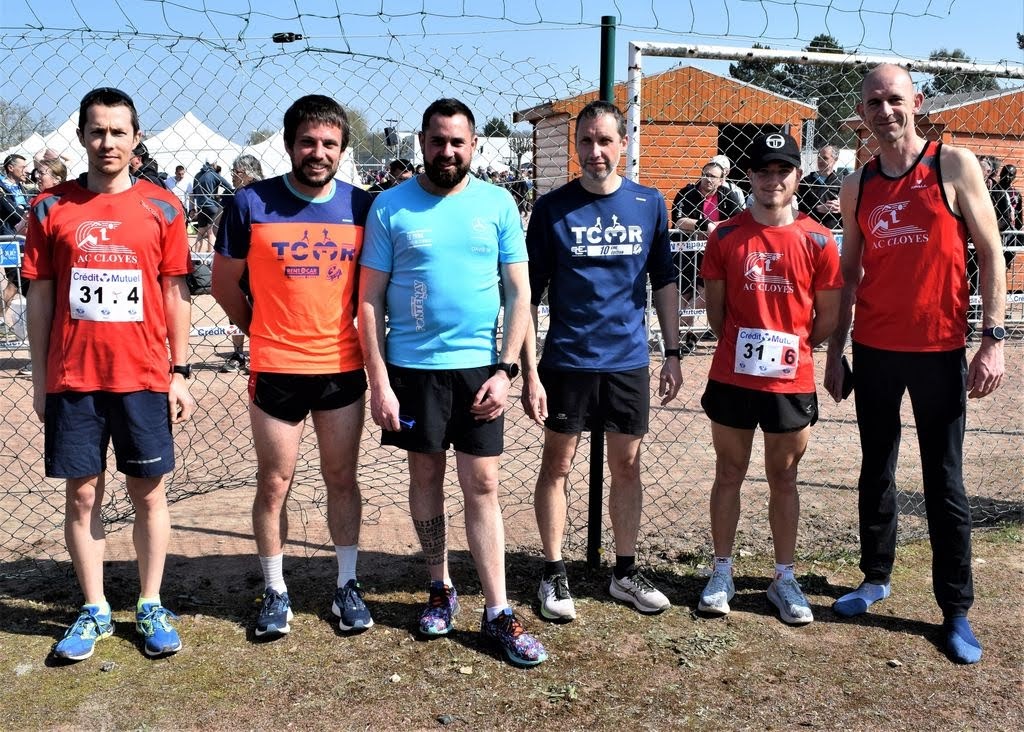 Ekiden Ballan Mire 27 03 22 0483