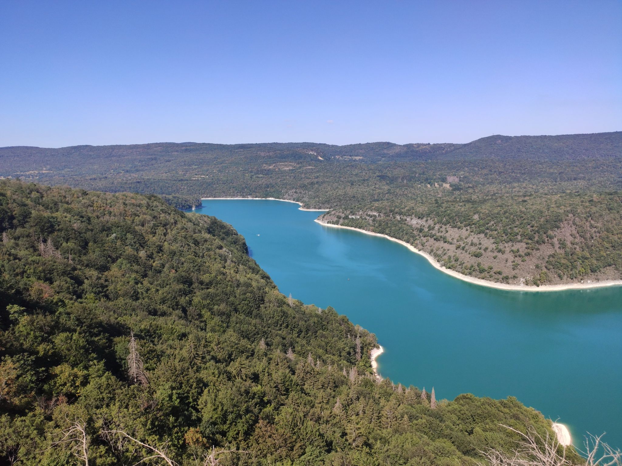 bamien jura