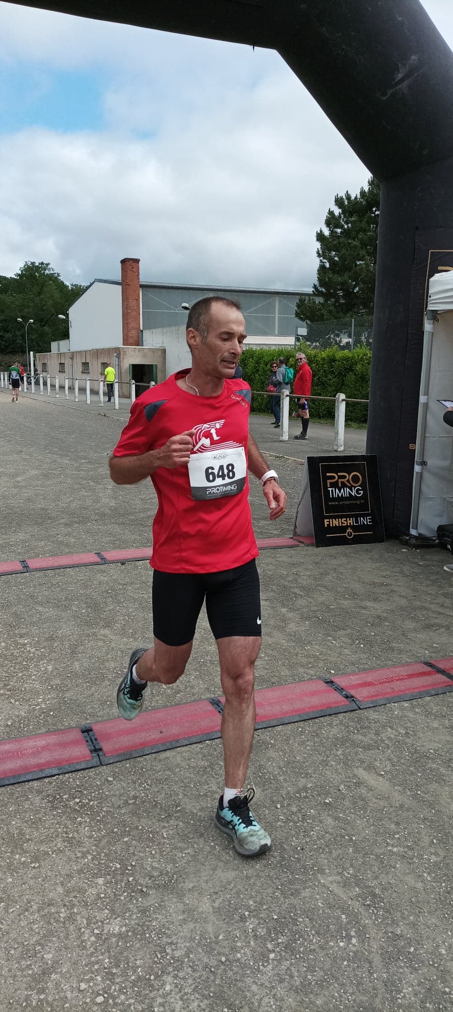 christophe trailbeauce