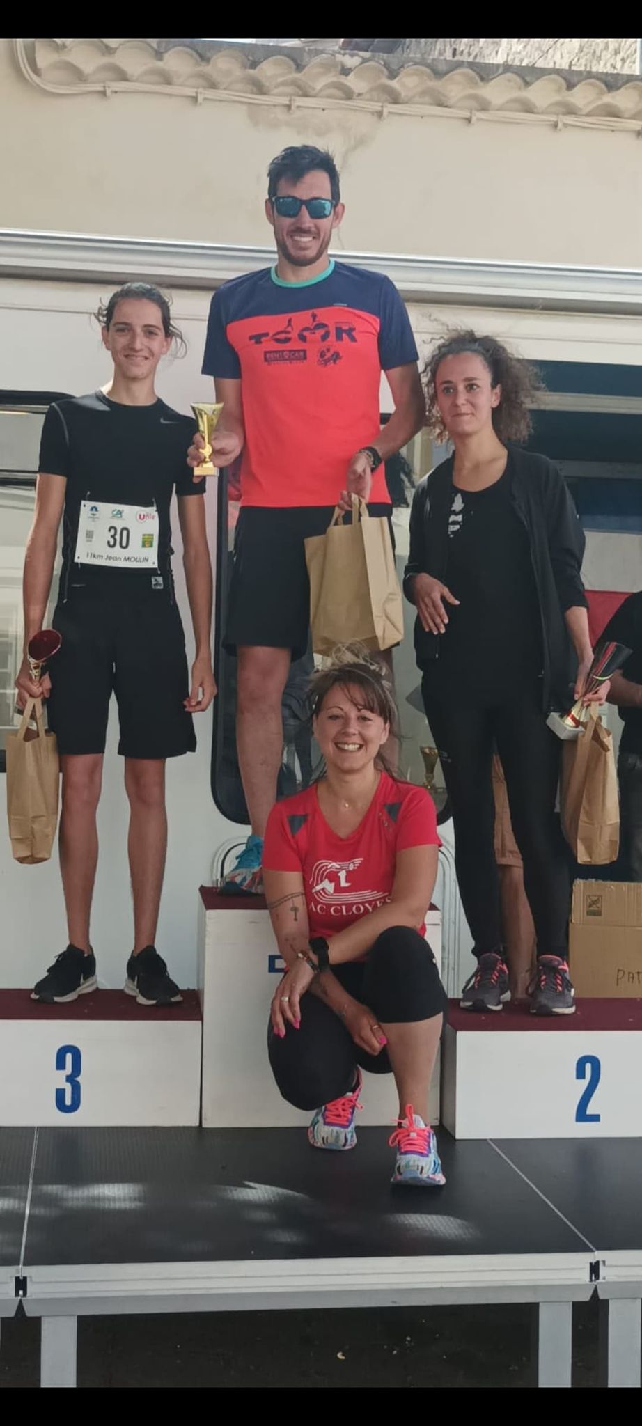 course jean moulin22