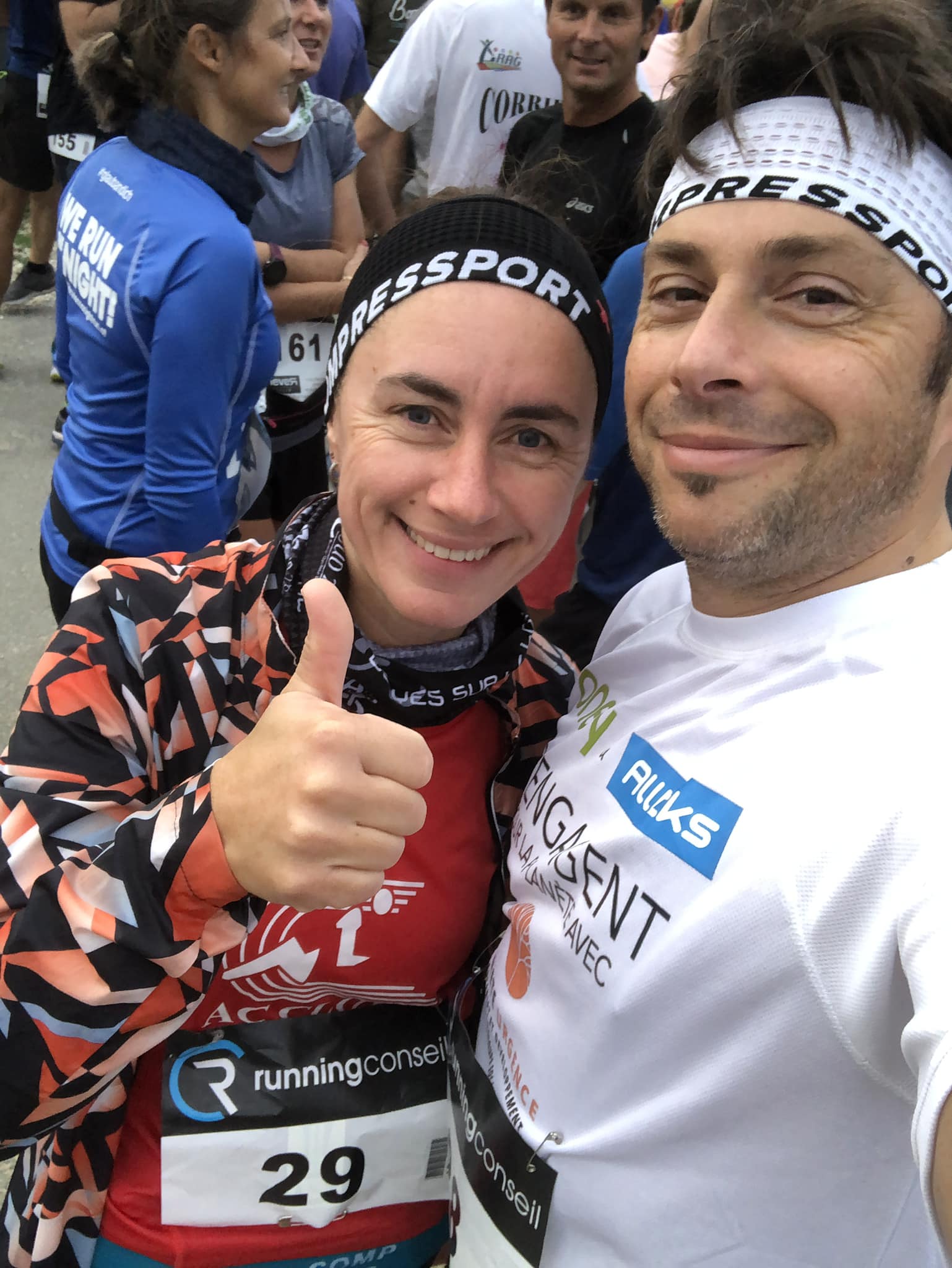 laetitia 23oct