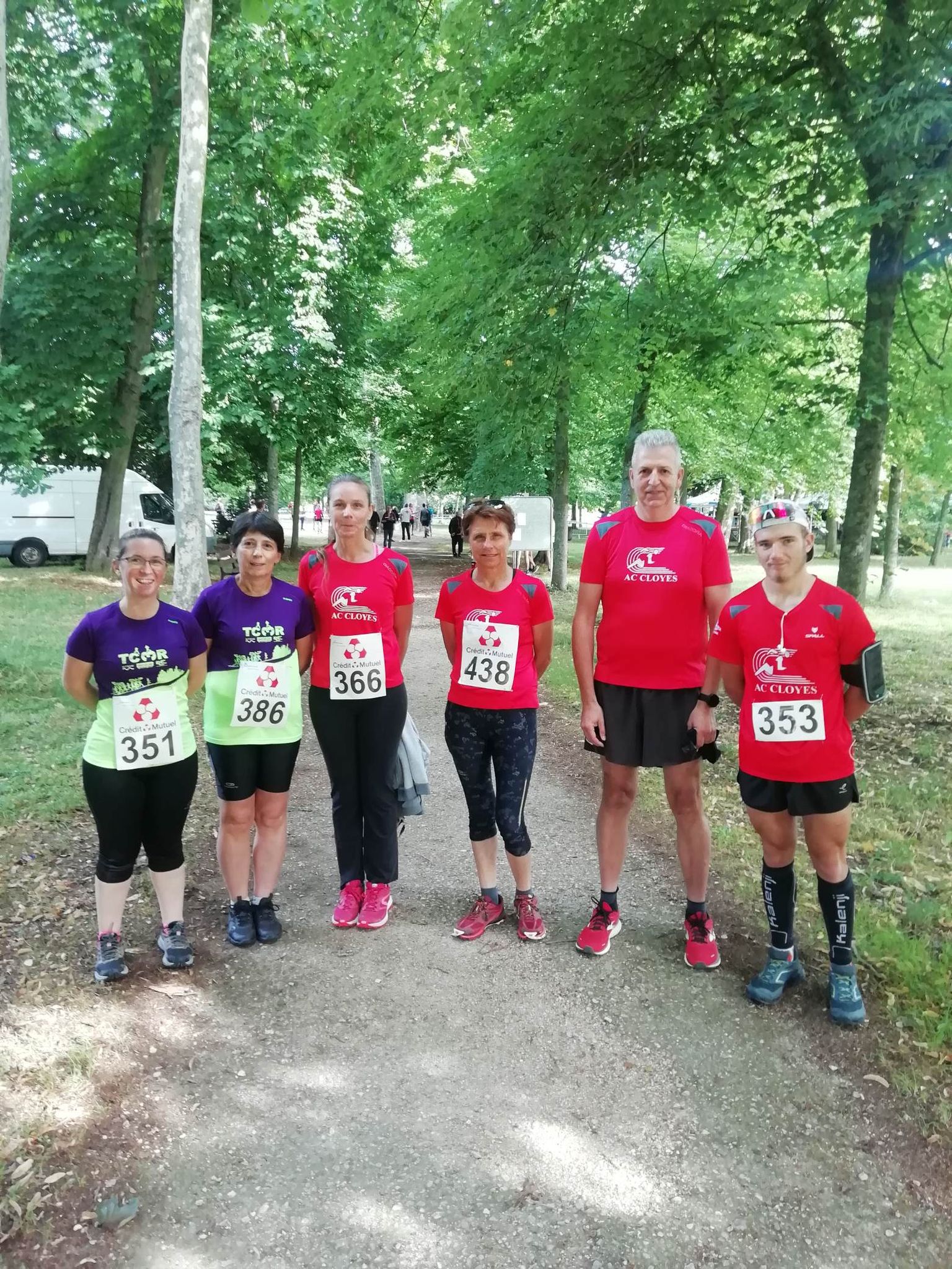 oratoire9km