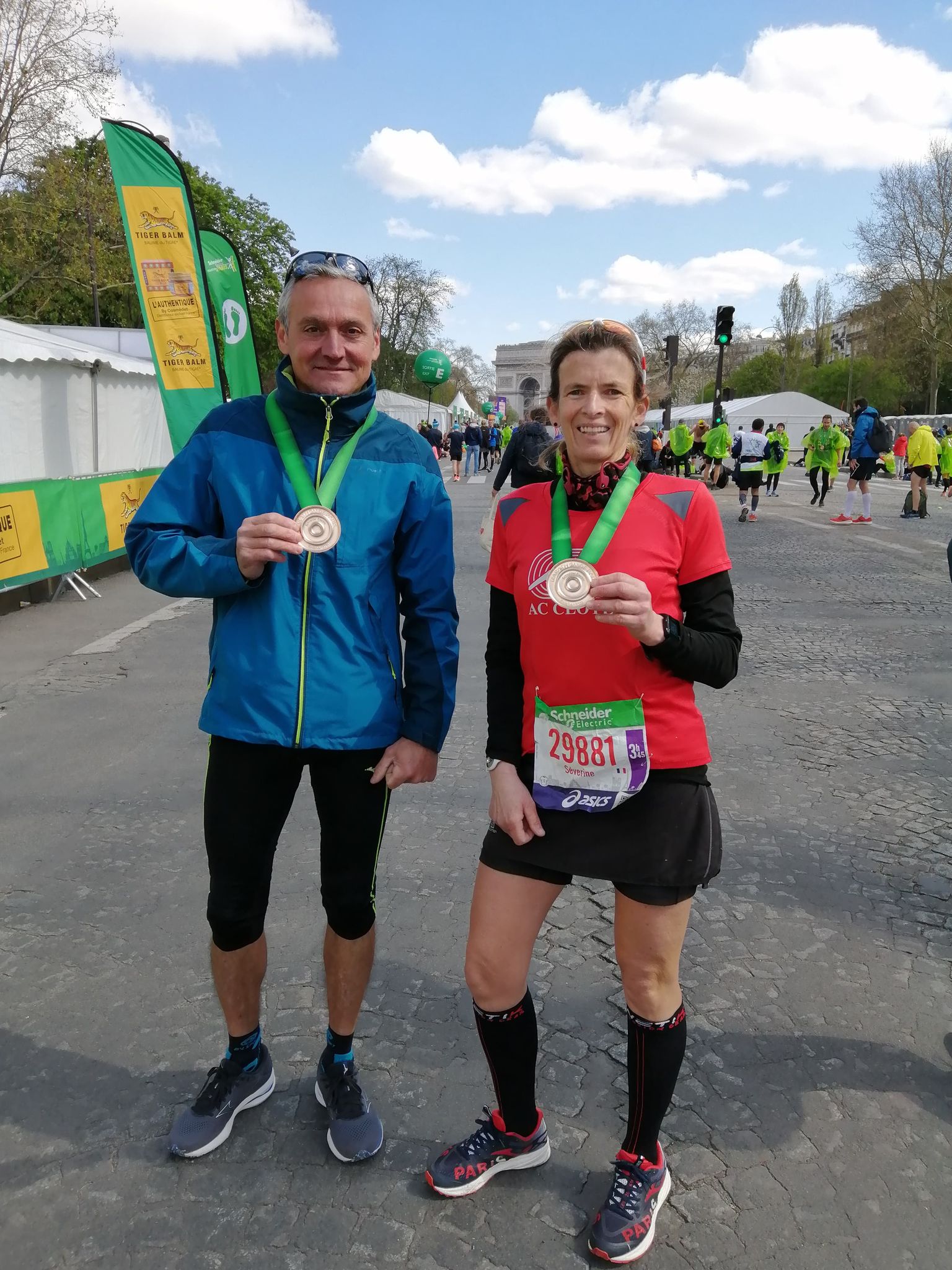paris22med