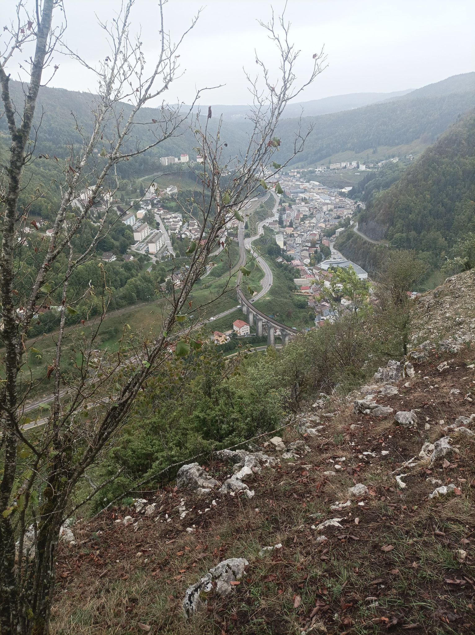 paysagesjura1