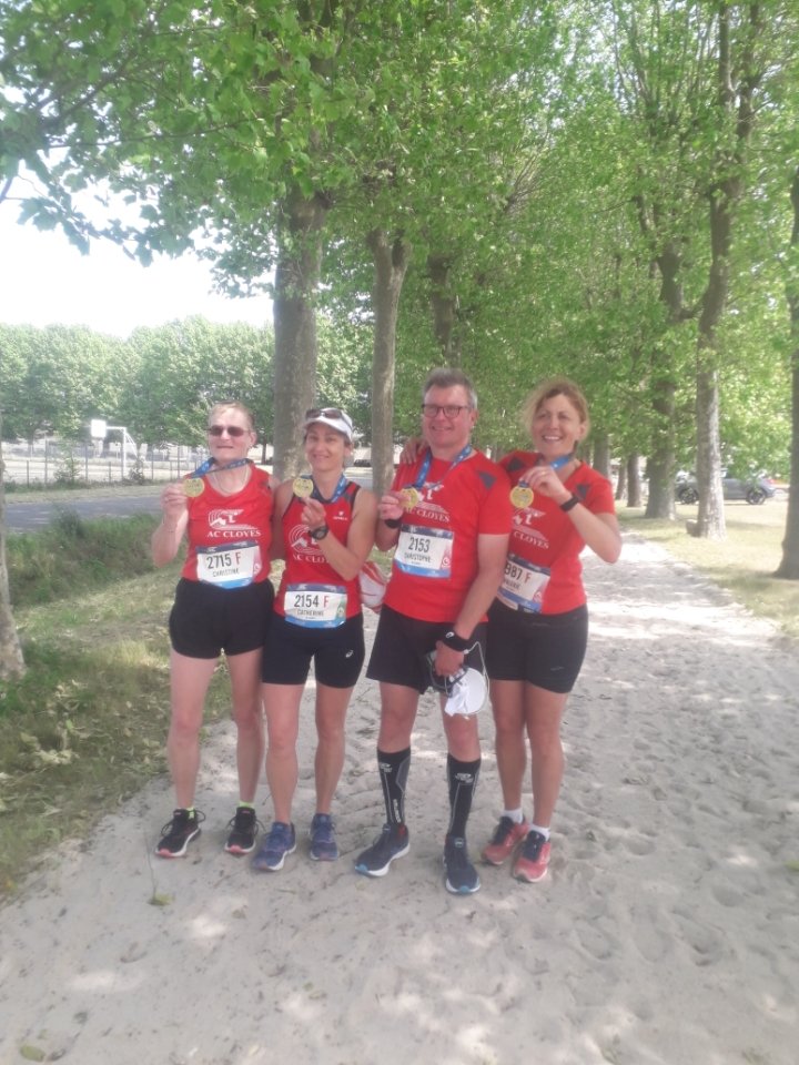 saumur arr2