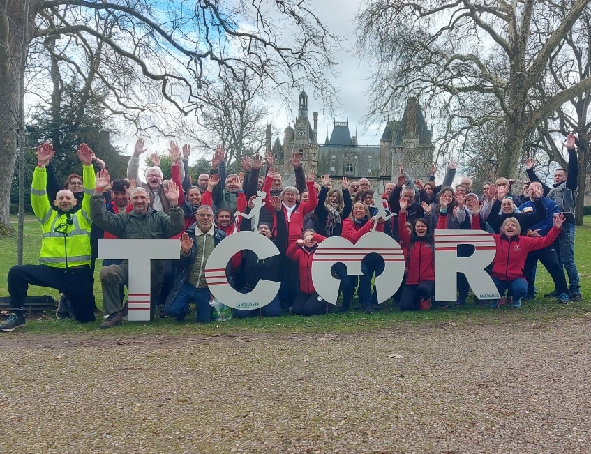 tc3r