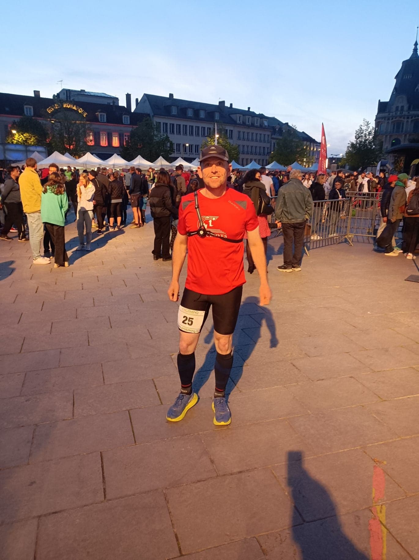 trailchartresenlumieres