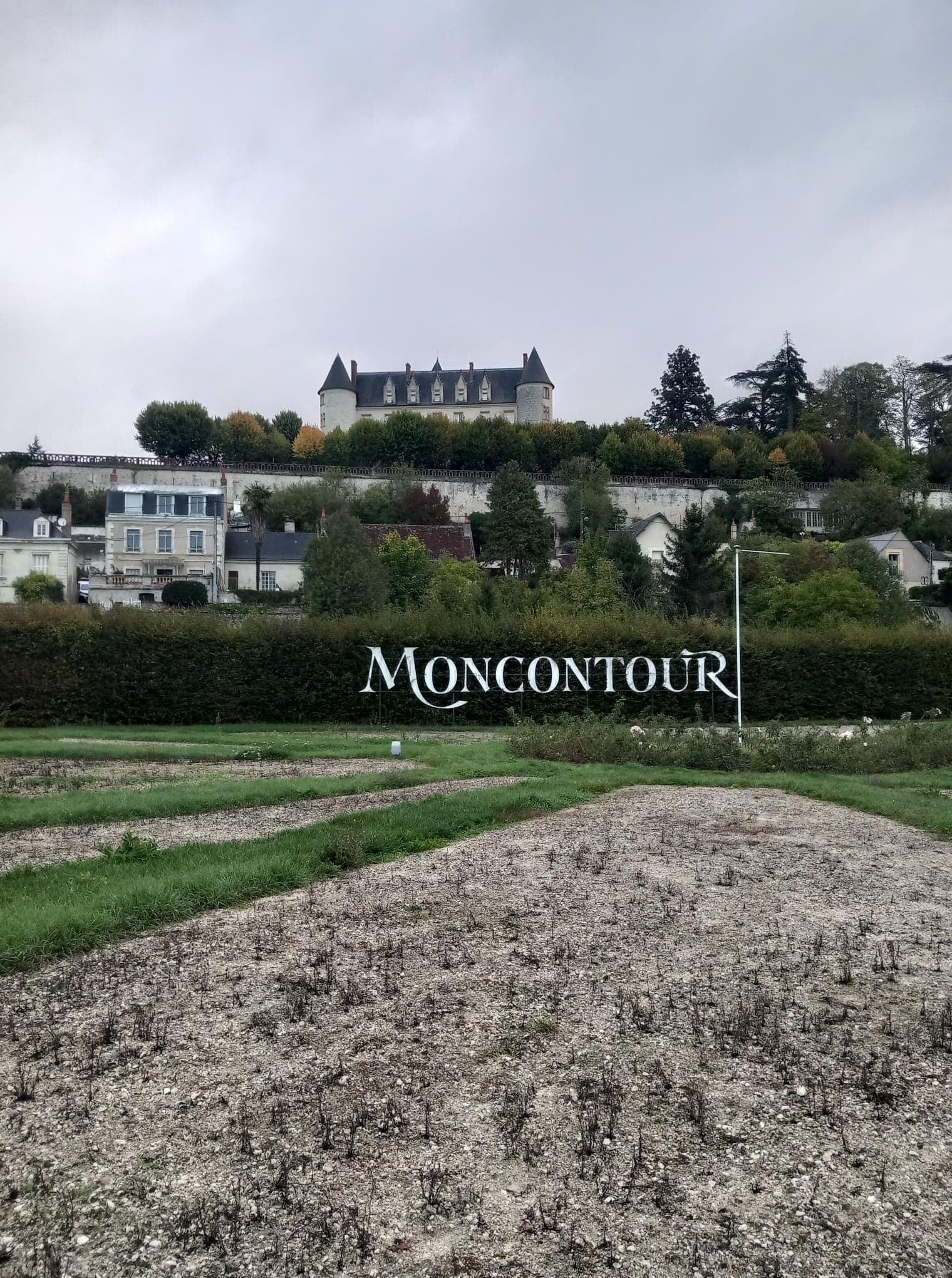 vouvray
