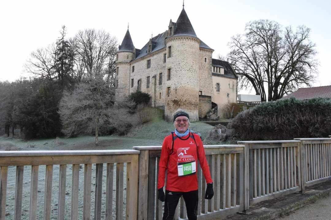 17déc didier