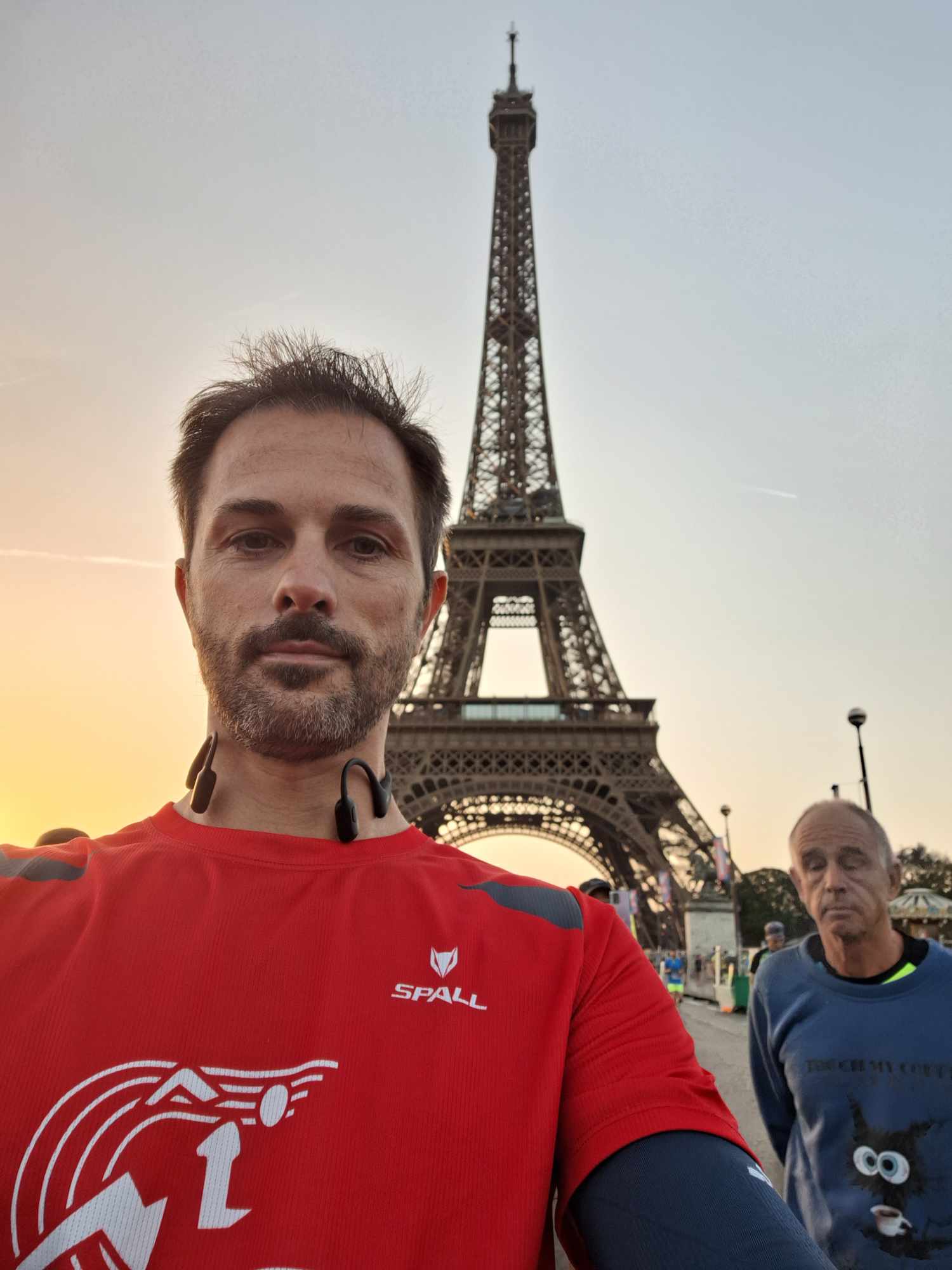 20kmparis