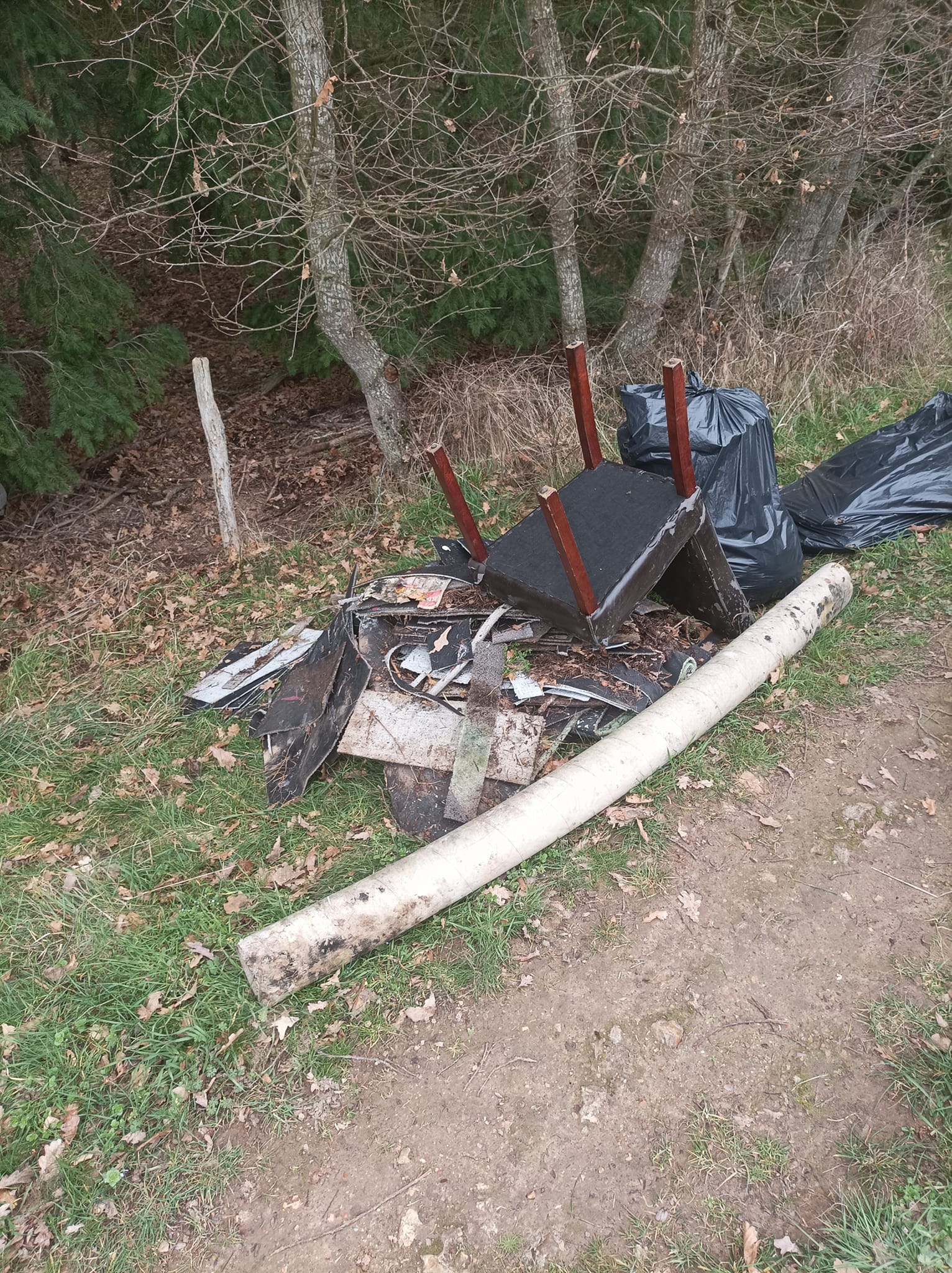 déchets3