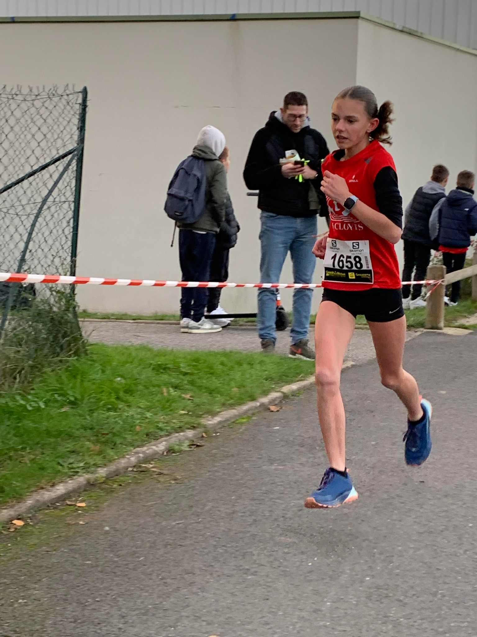 lilou illiers