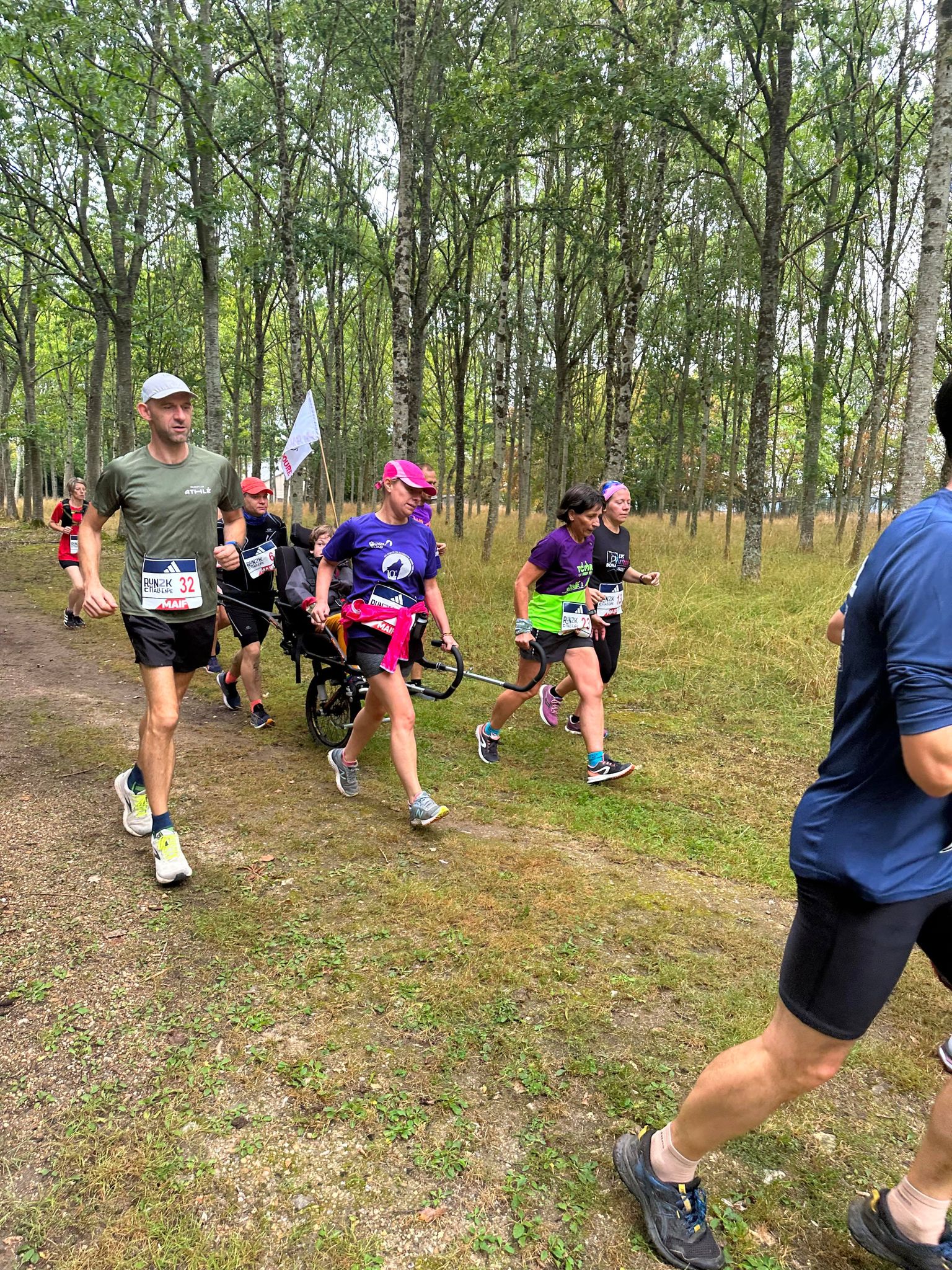 run2k calabadoure