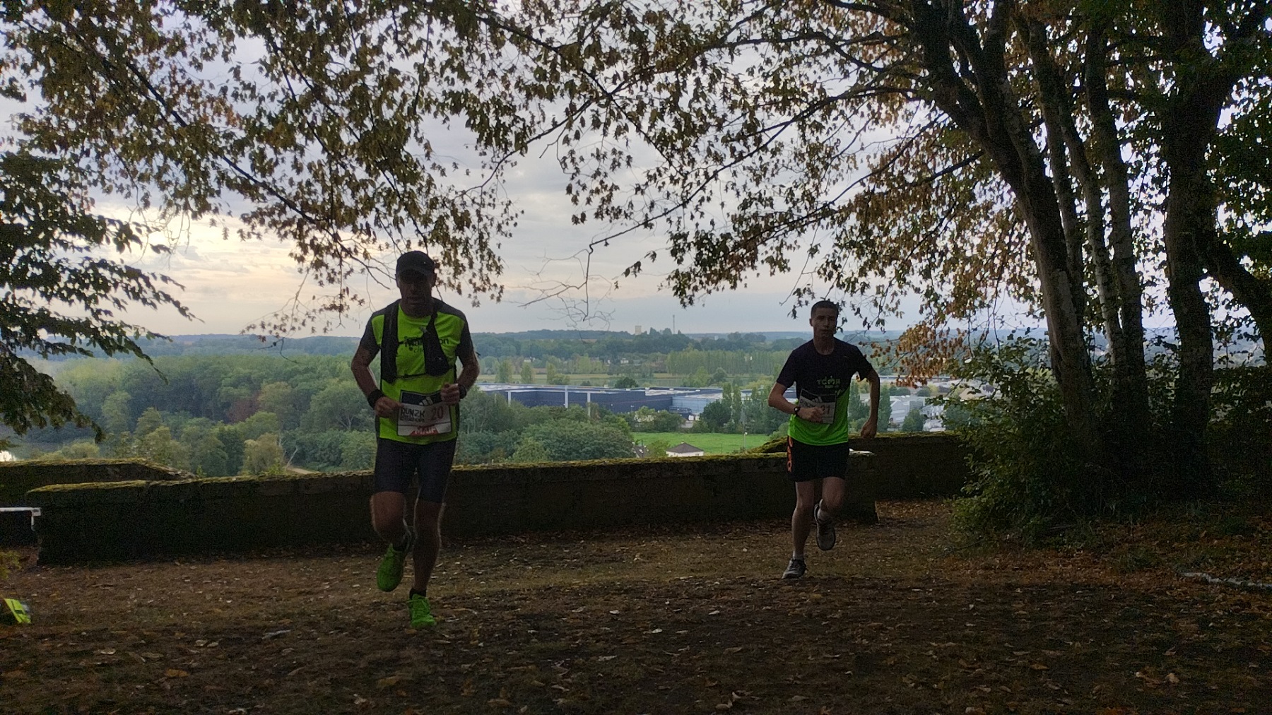run2k vue