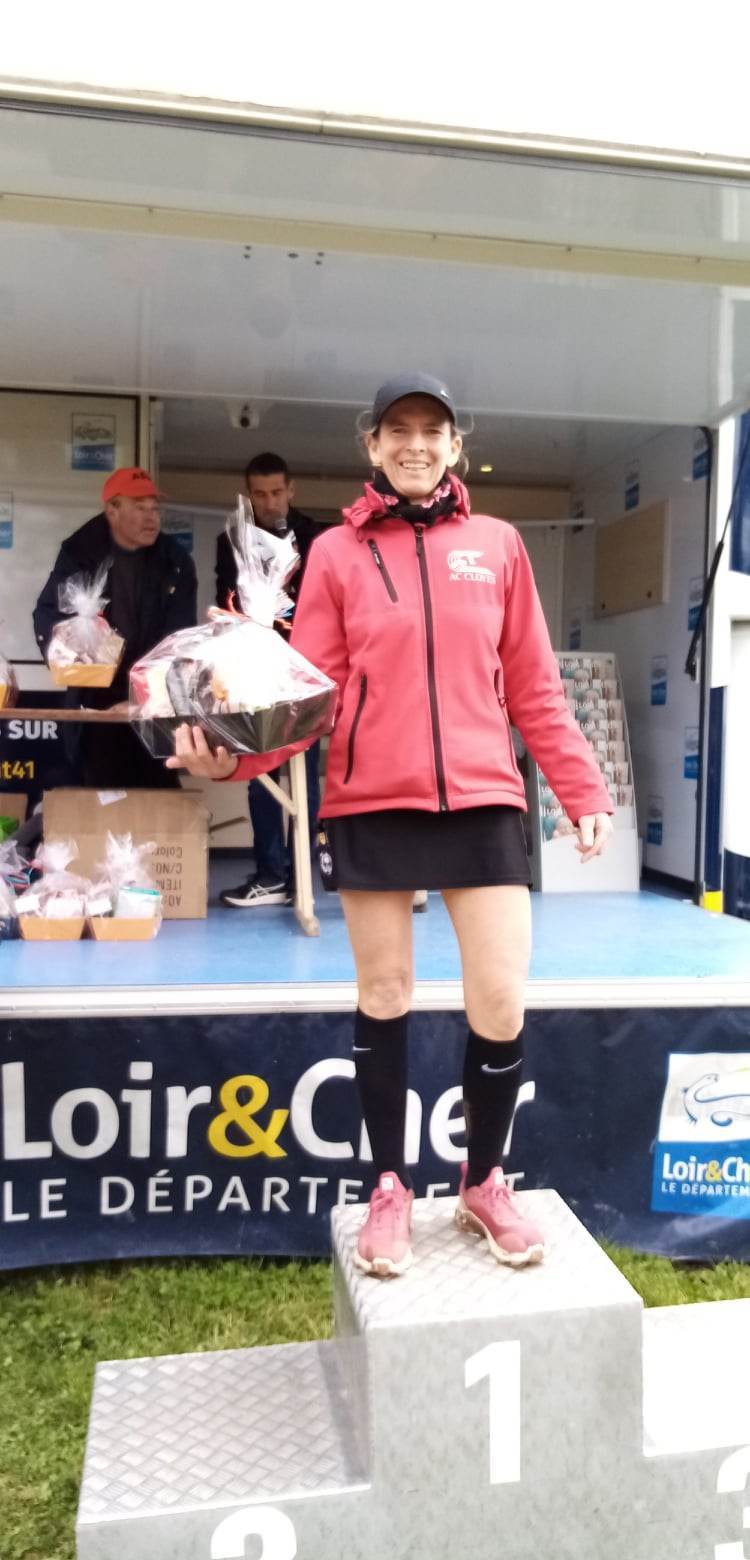 sev podium marolles 2