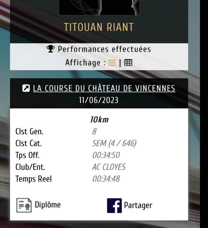 titouan vincennes