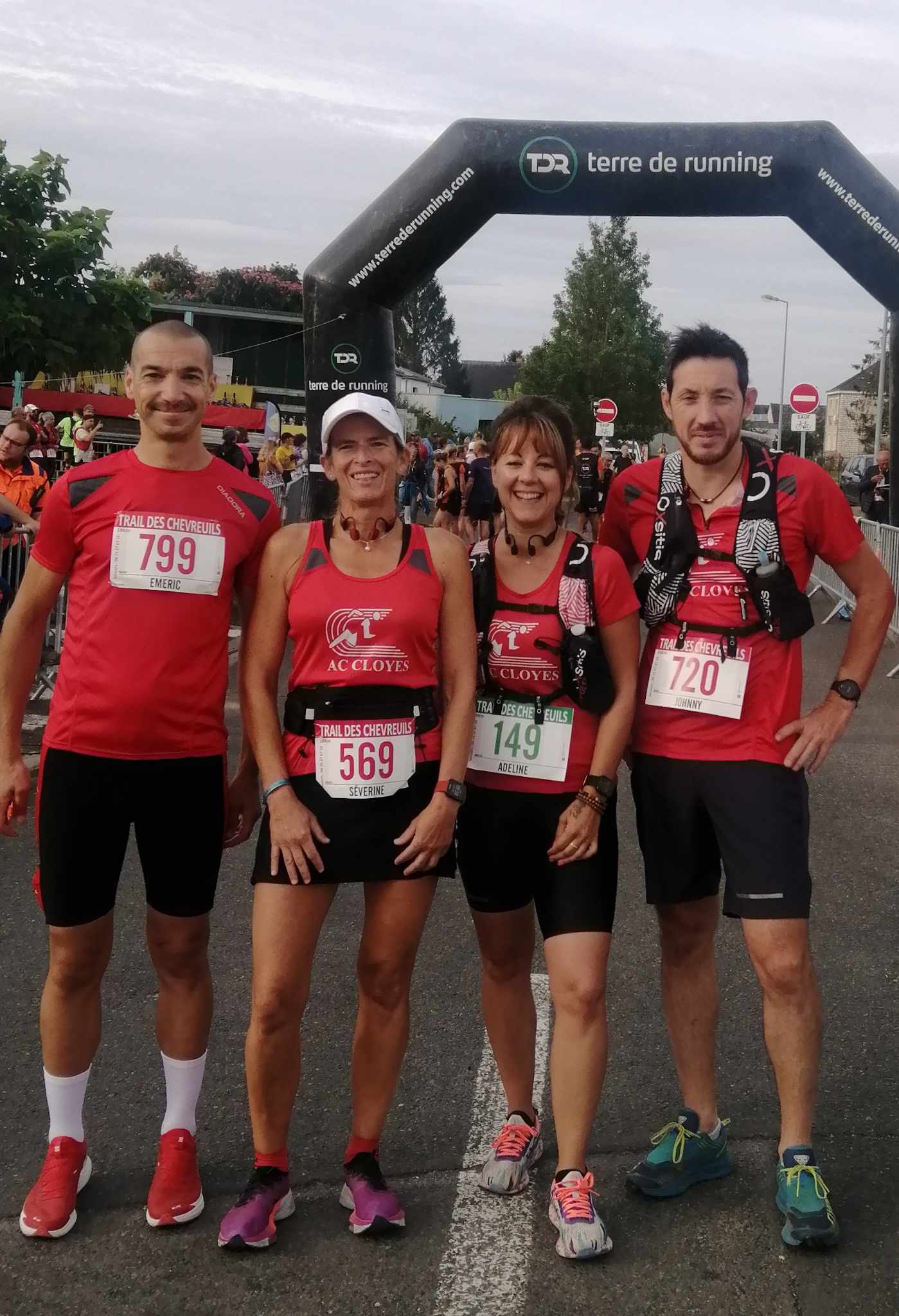 trail chevreuil1