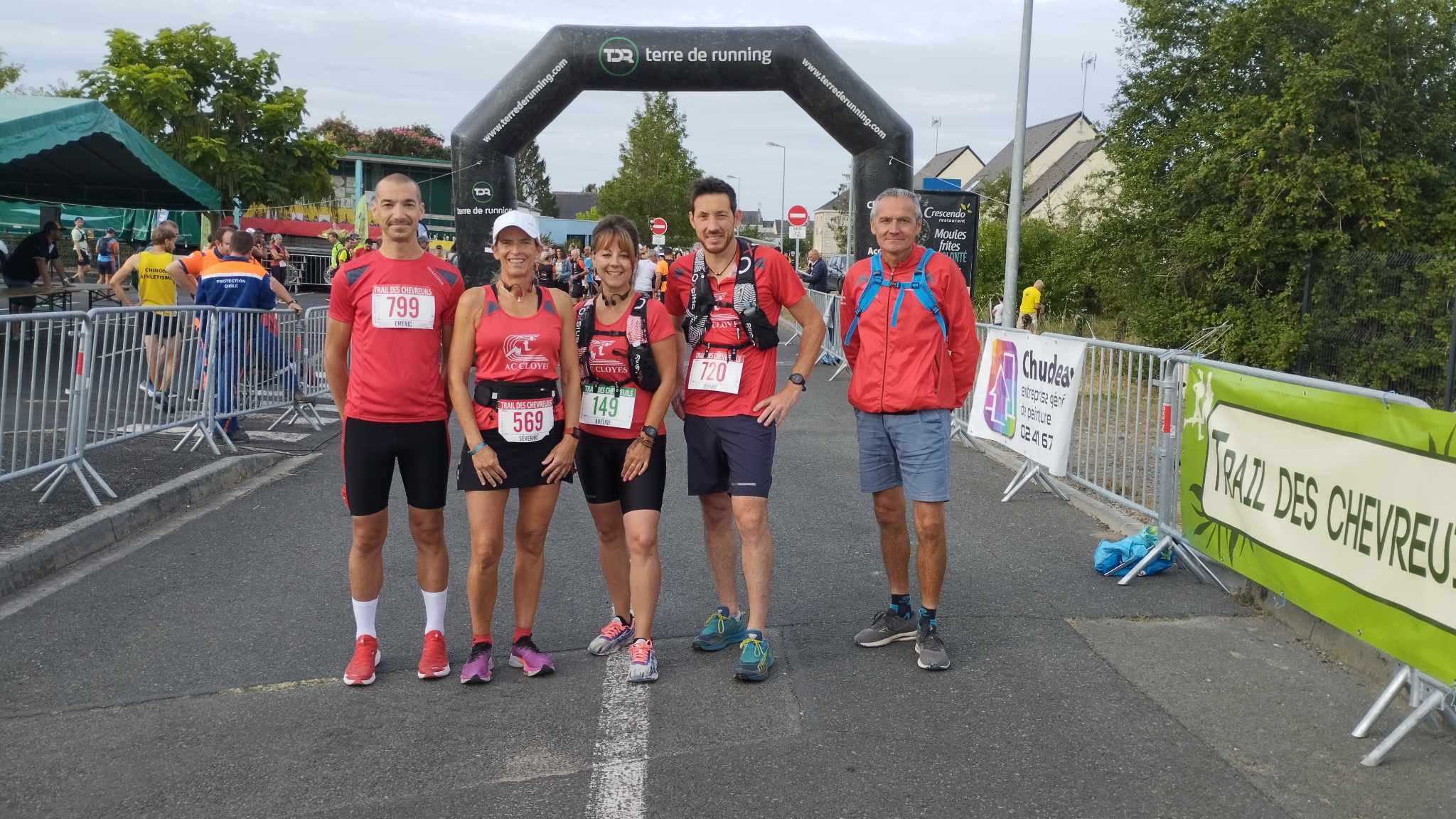 trail chevreuil2
