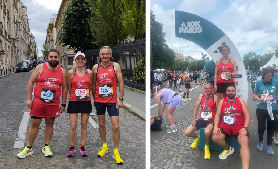 10k adidas 26.05.24