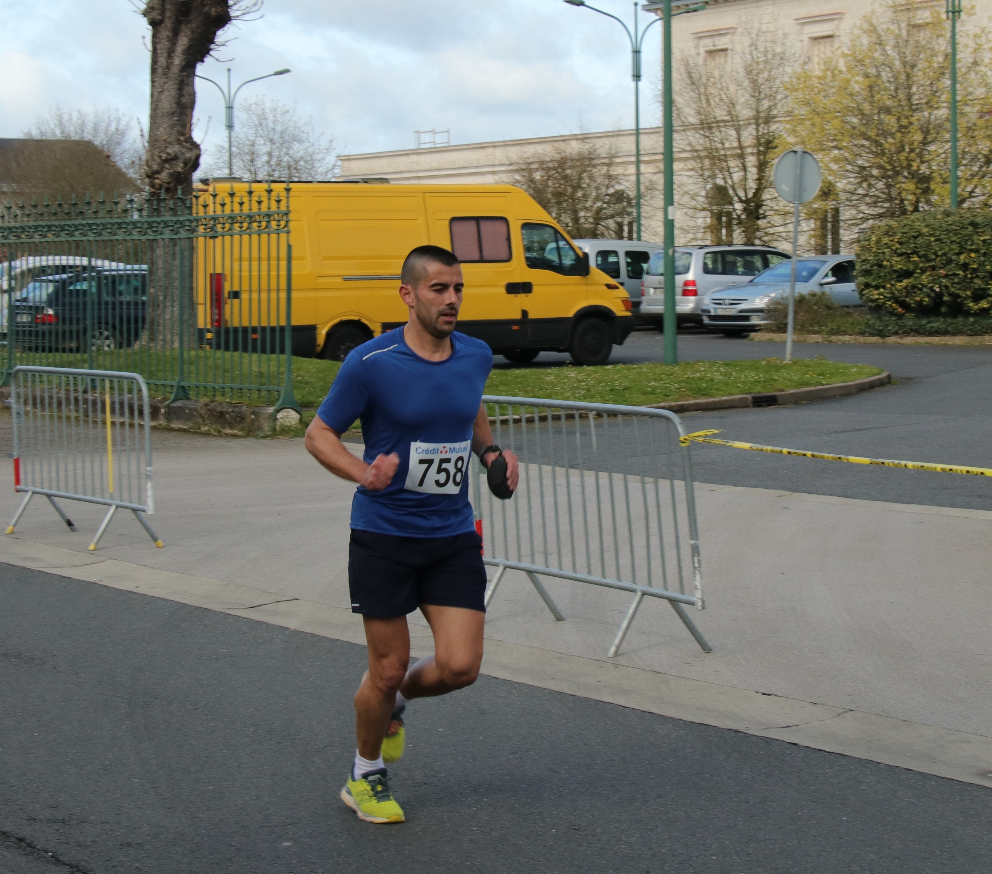 Christophe