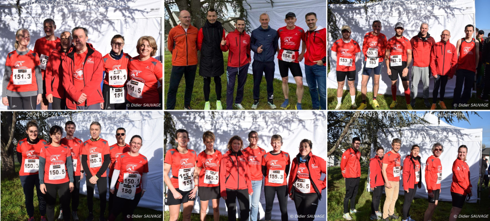 EKIDEN EQUIPE 24.03.24