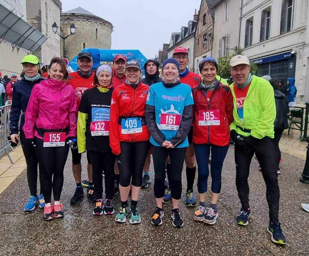 amboise groupe