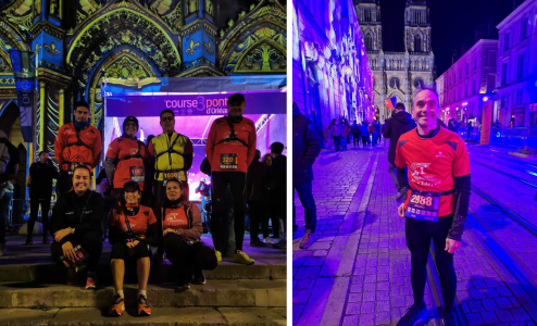 course des 3 ponts 23.11.24