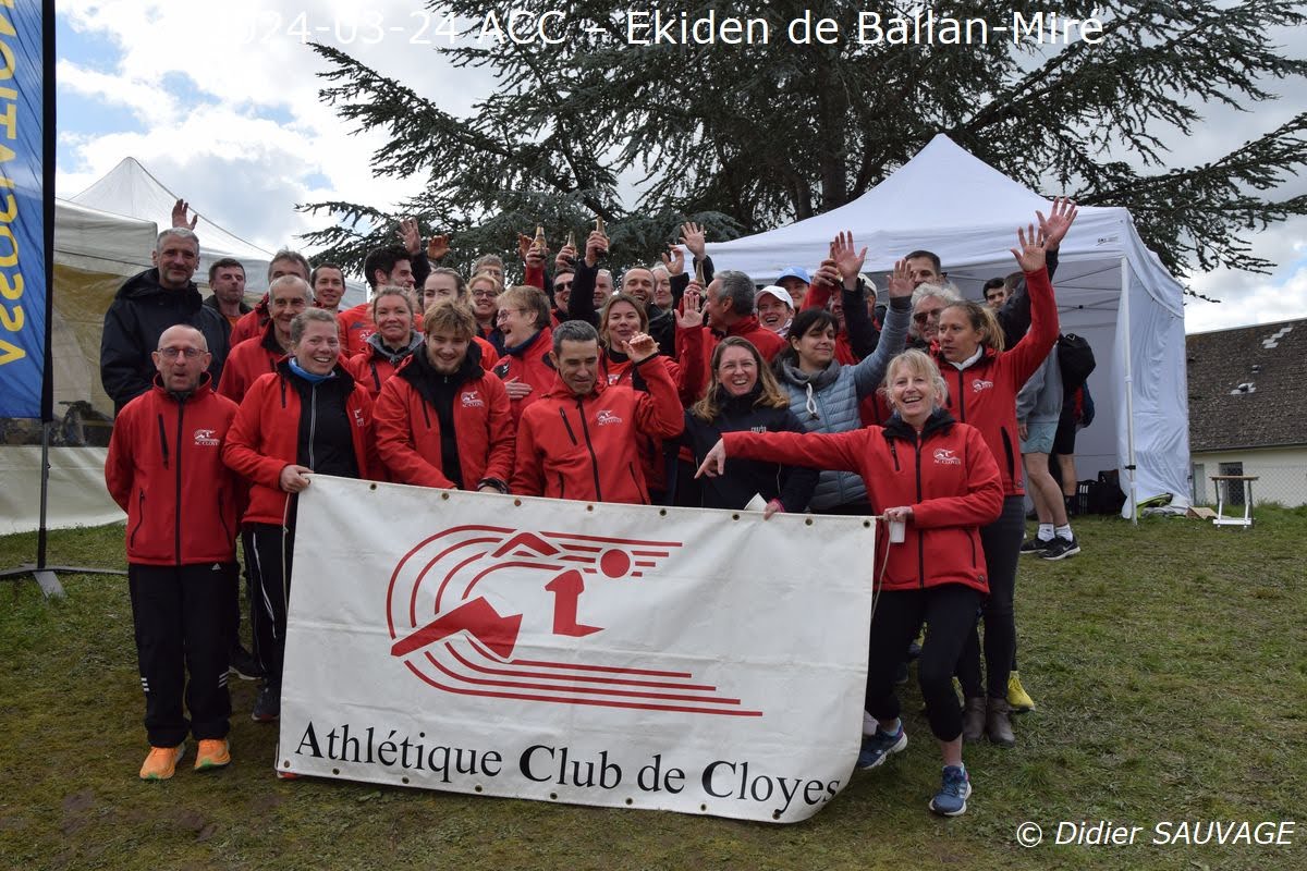 ekiden 24.03.24