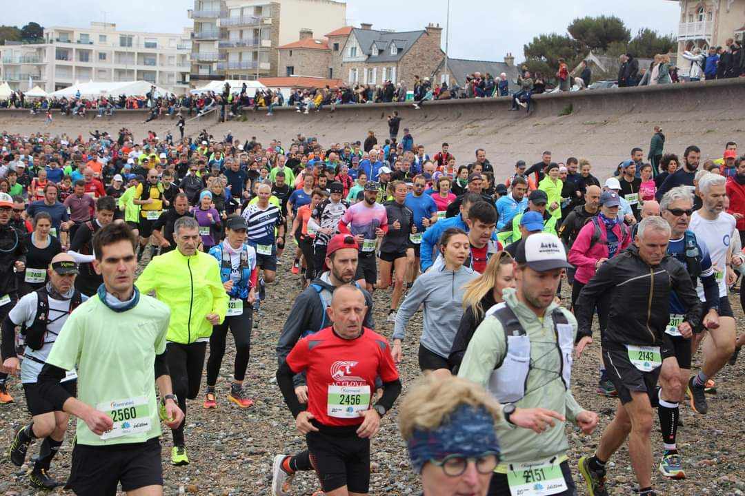landes et bruyeres 28.04.24
