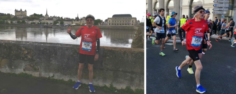 marathon de la loire 05.05.24
