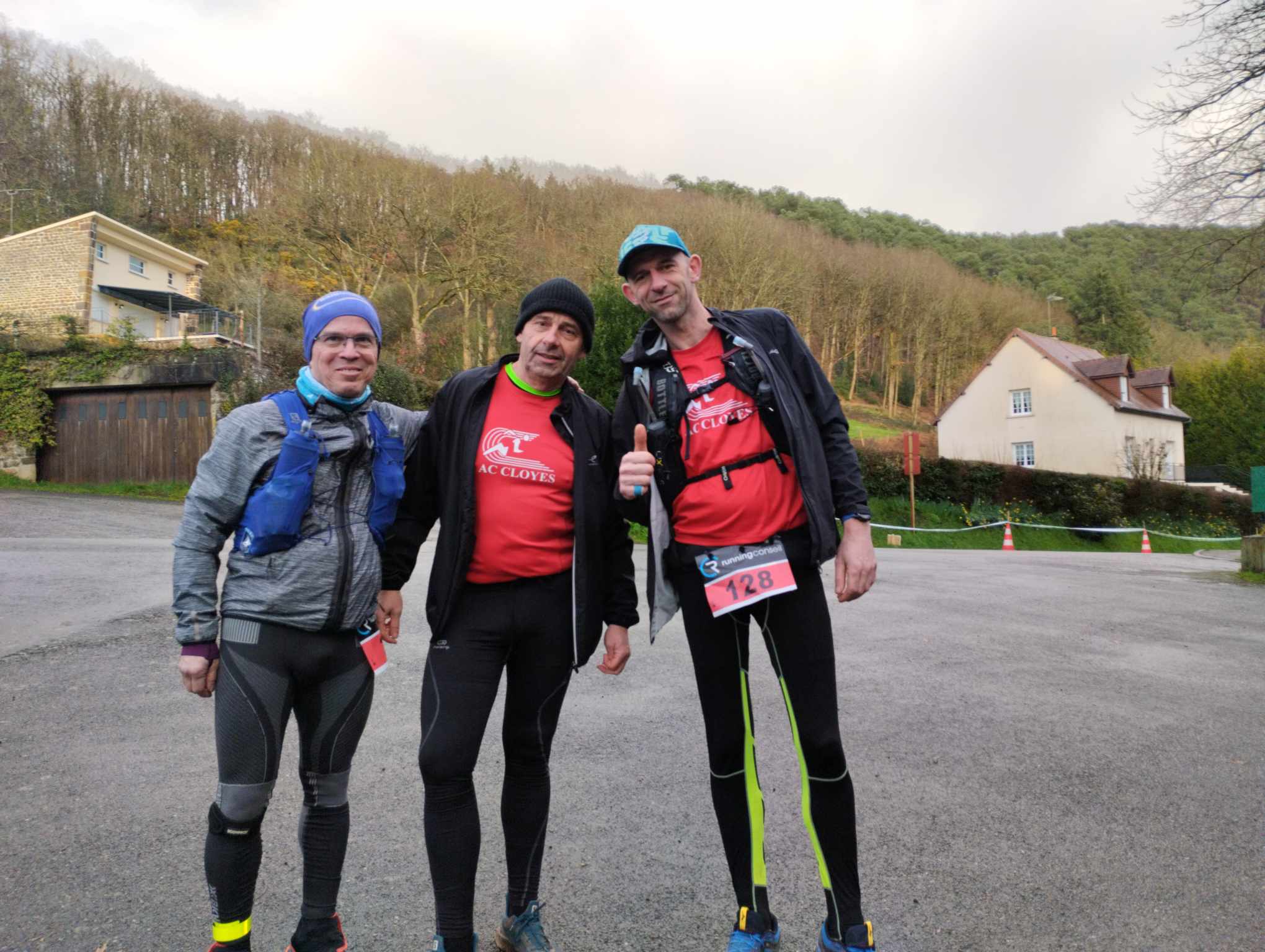 trail mancelles1