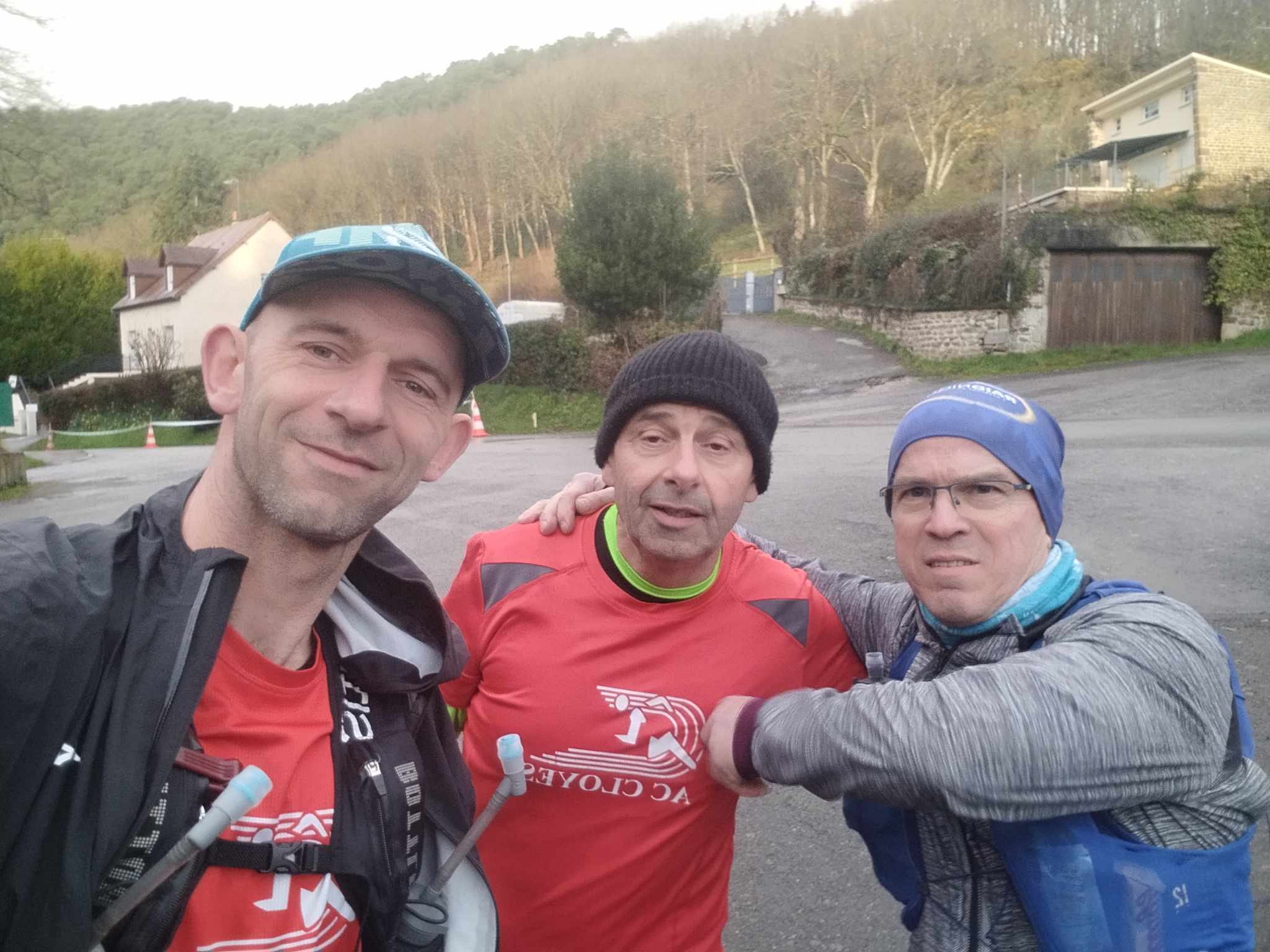 trail mancelles2