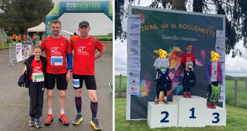 trail de la roguenette 05.05.24