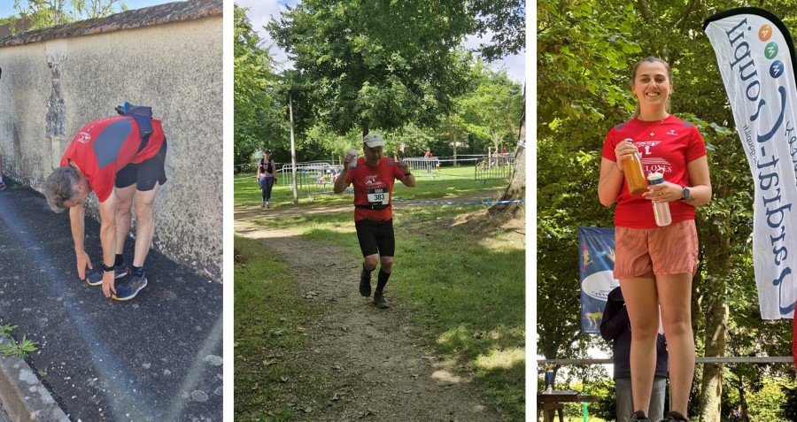 trail de loratoire 21km 23.06.24