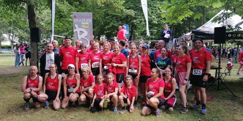 trail de loratoire 23.06.24