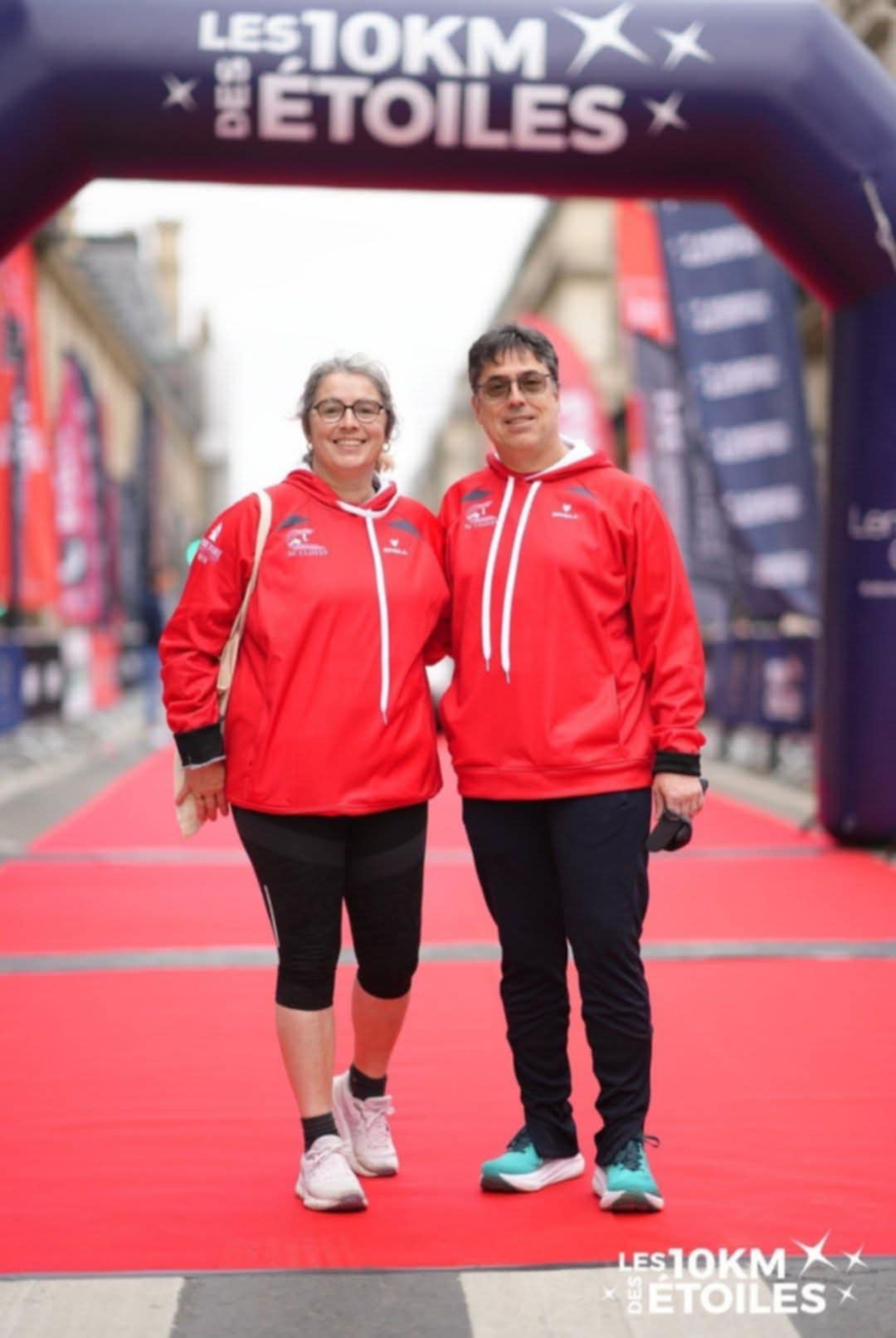 10km des etoiles 23.03.25