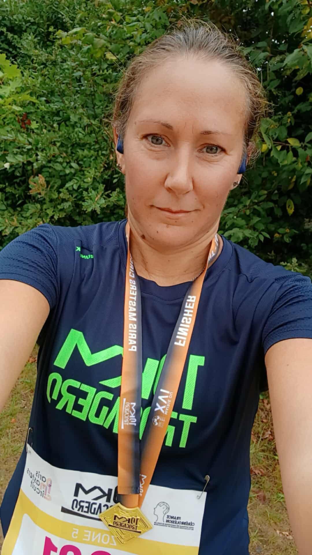 10km hexagone trocadero 31.08.25