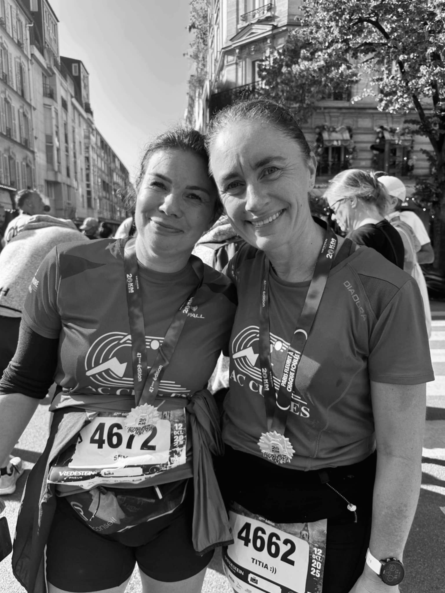 20km de paris 1 12.10.25