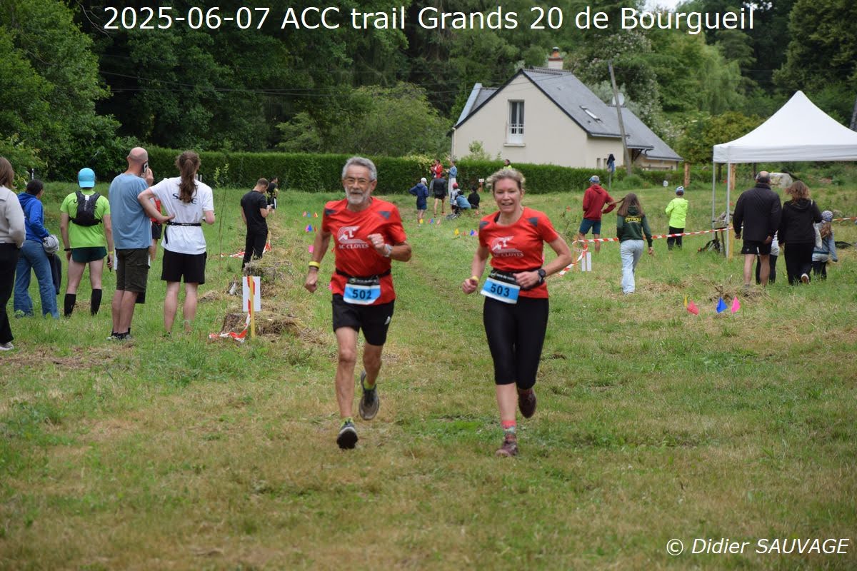 TRAIL BOURGEUIL 15 ET 7M 08.06.25