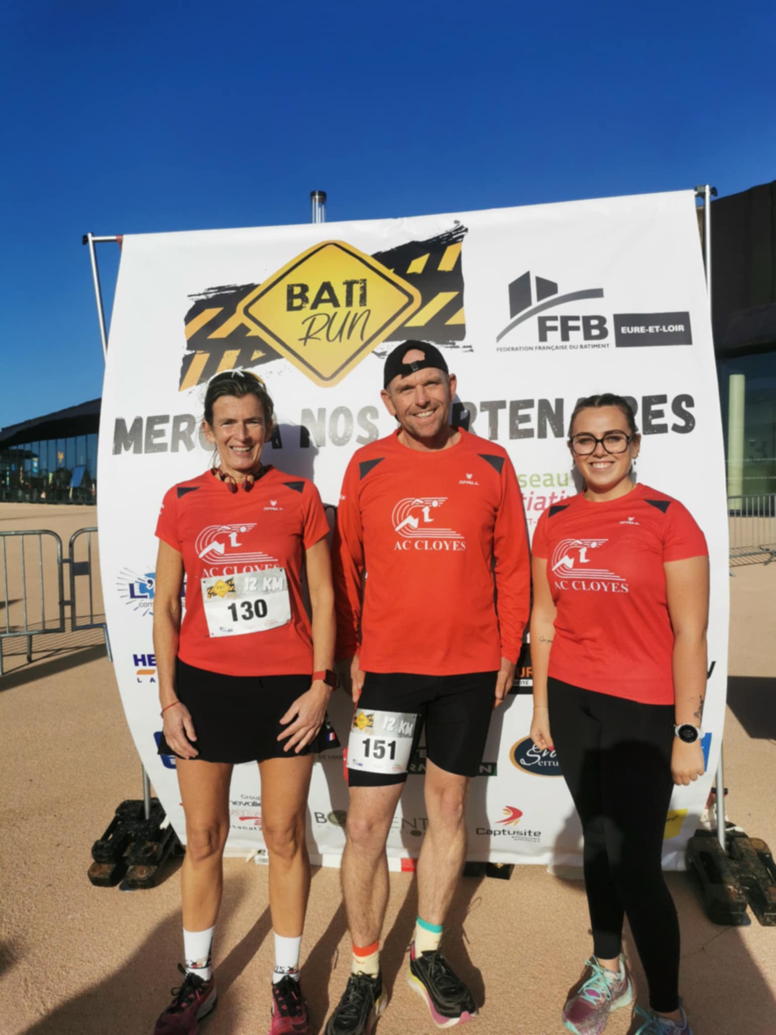 batirun 05.10.25