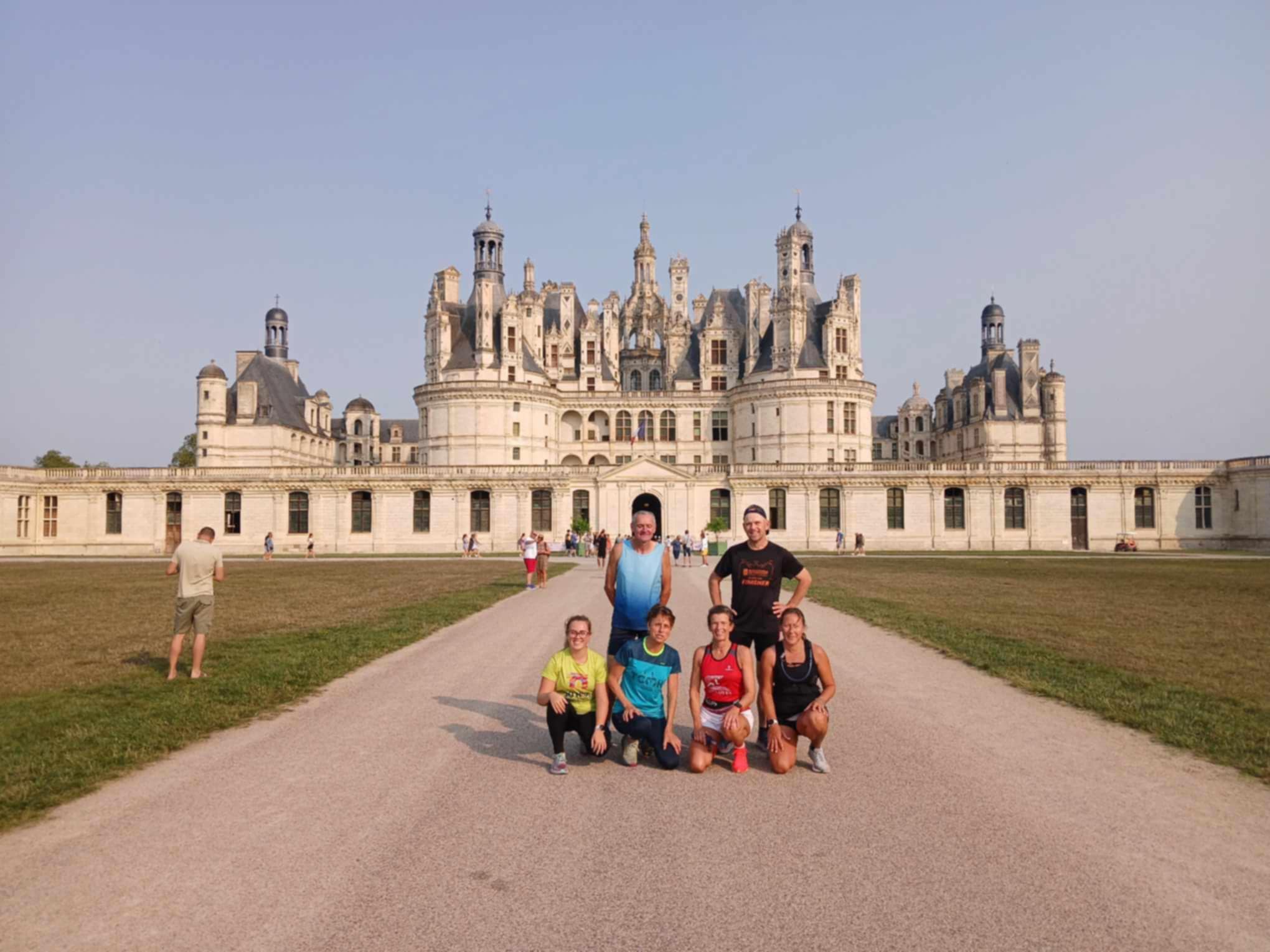 chambord 24.08.25