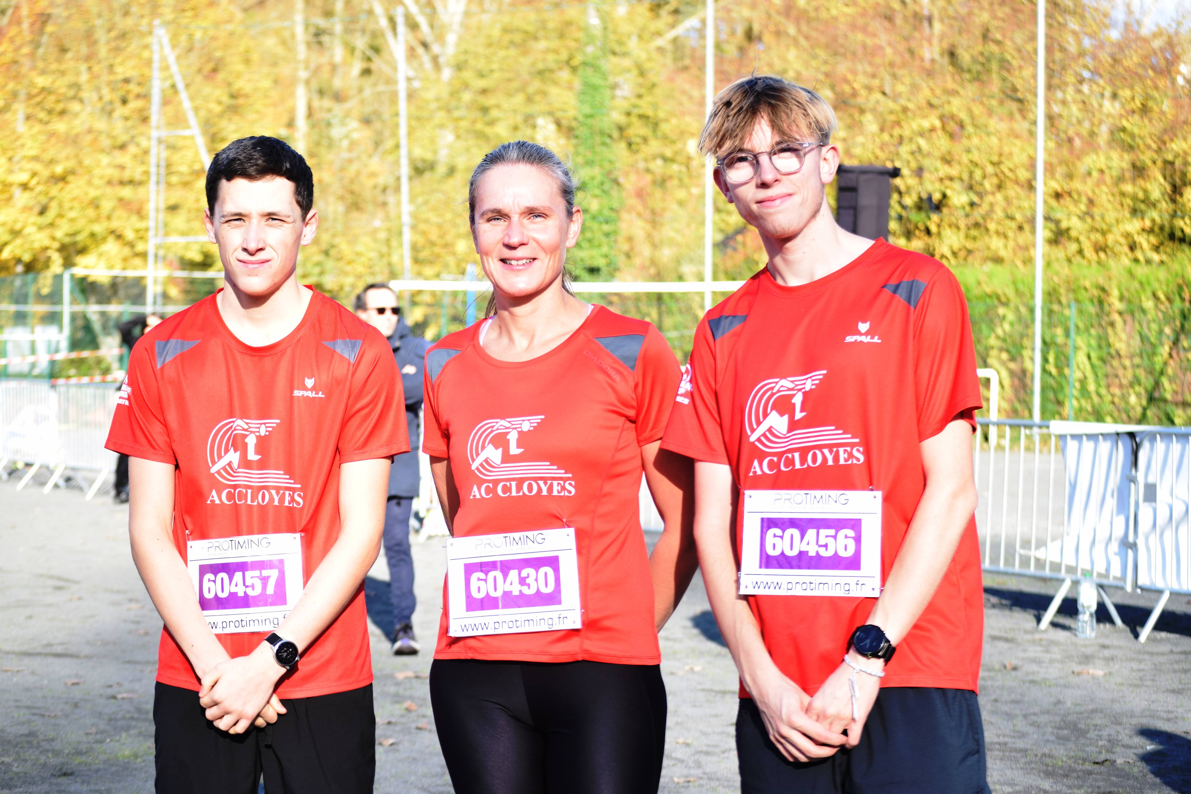 cross de chartres 11.11.25 10