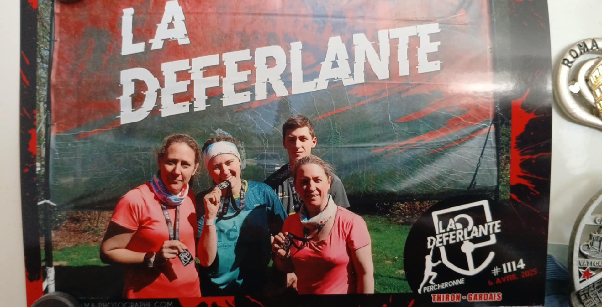 deferlante 06.04.25