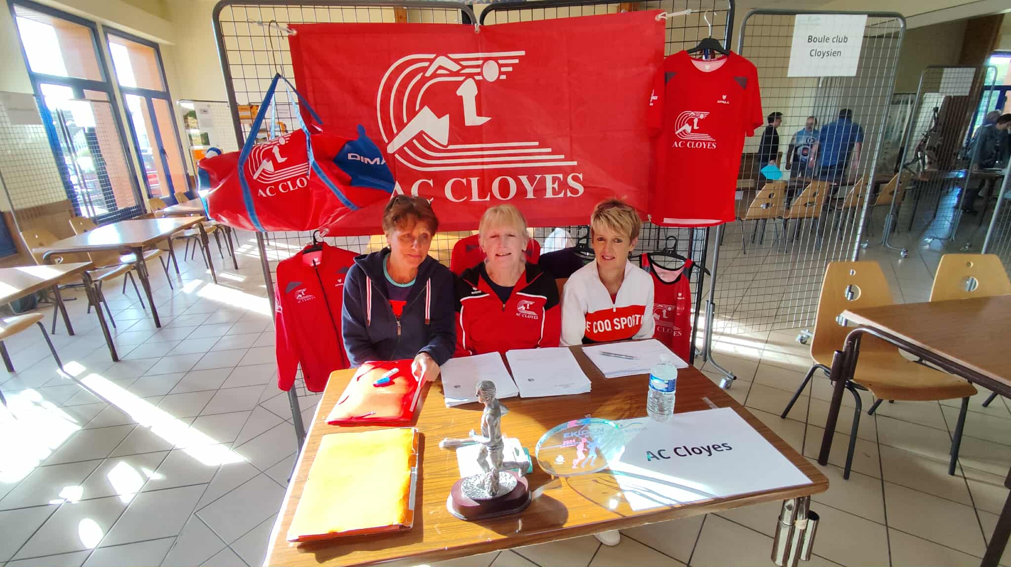 forum des asso 06.09.25