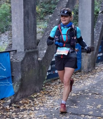 les templiers lucie