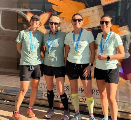 marathon alpes maritimes 09.11.25